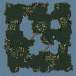 A Path Beyond